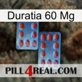 Duratia 60 Mg 05